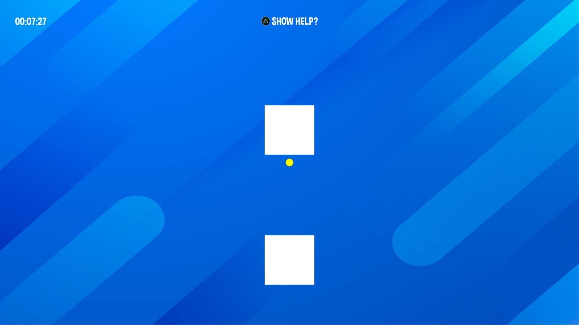 اسکرین‌شات Bust a Block - 5