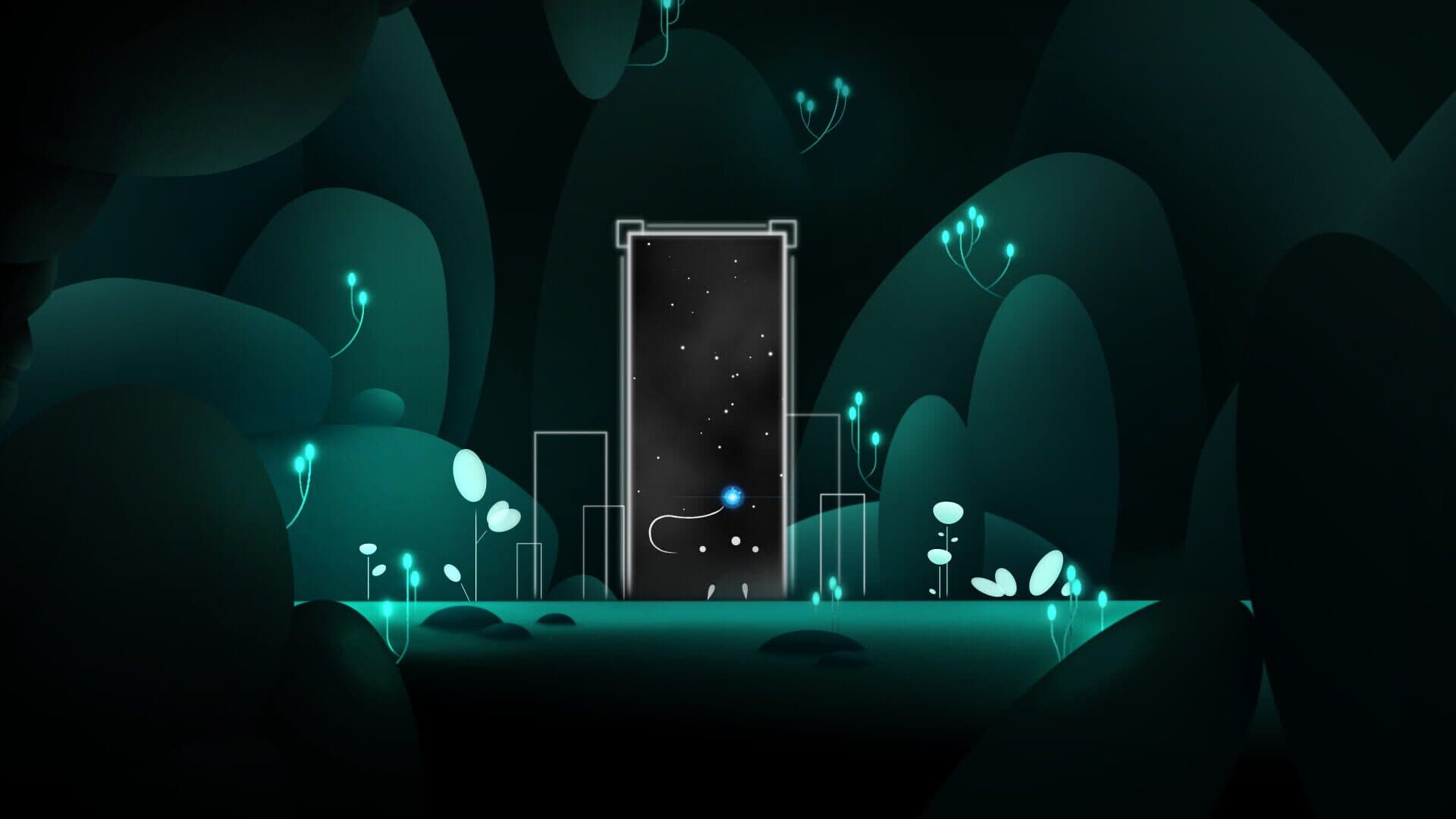 Worldless screenshot 4