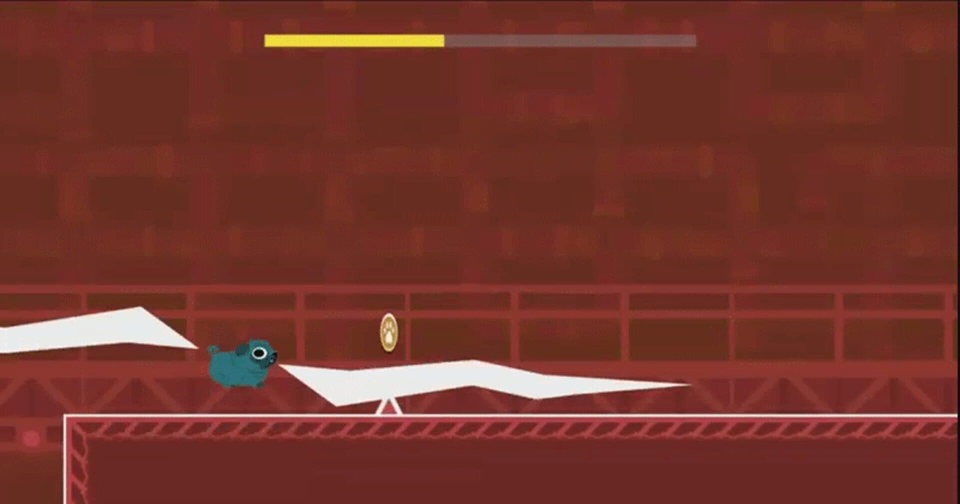 Double Pug Switch screenshot 4
