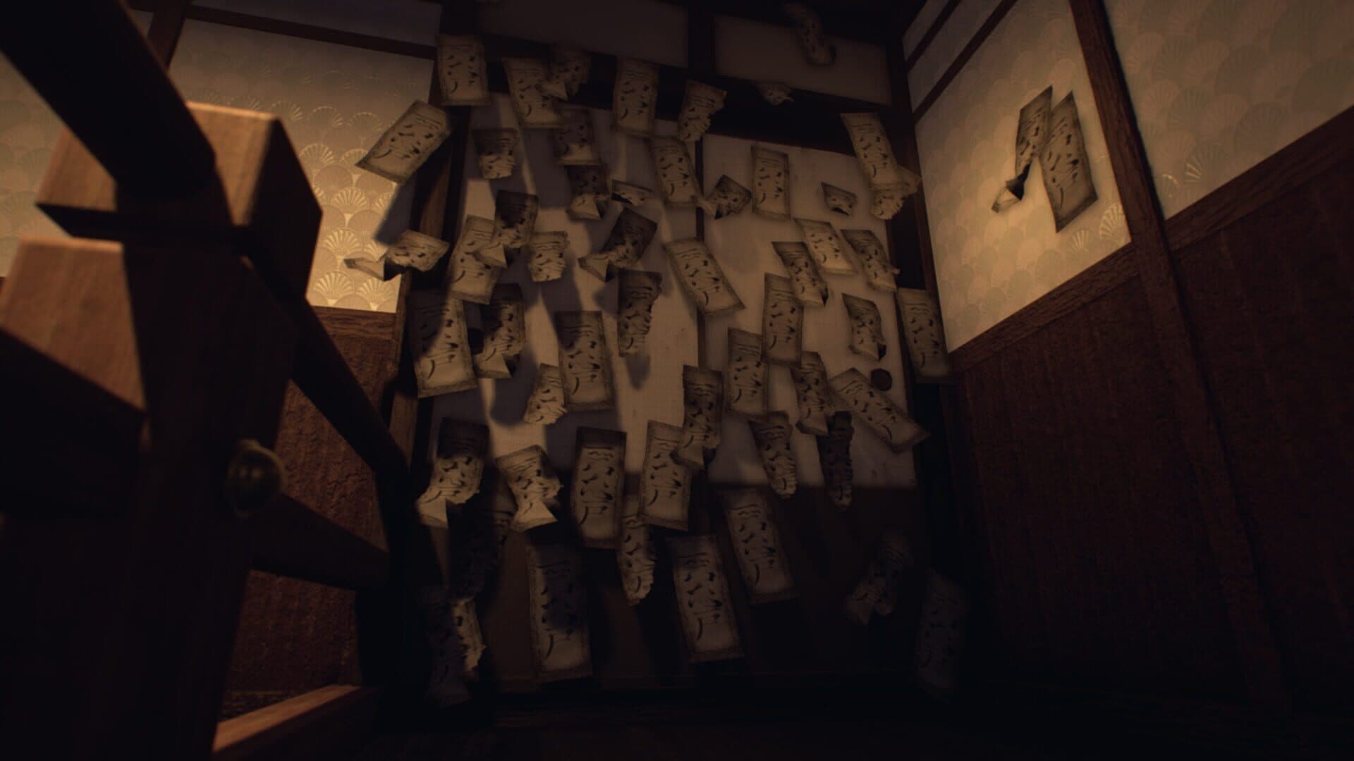Ikai screenshot 2