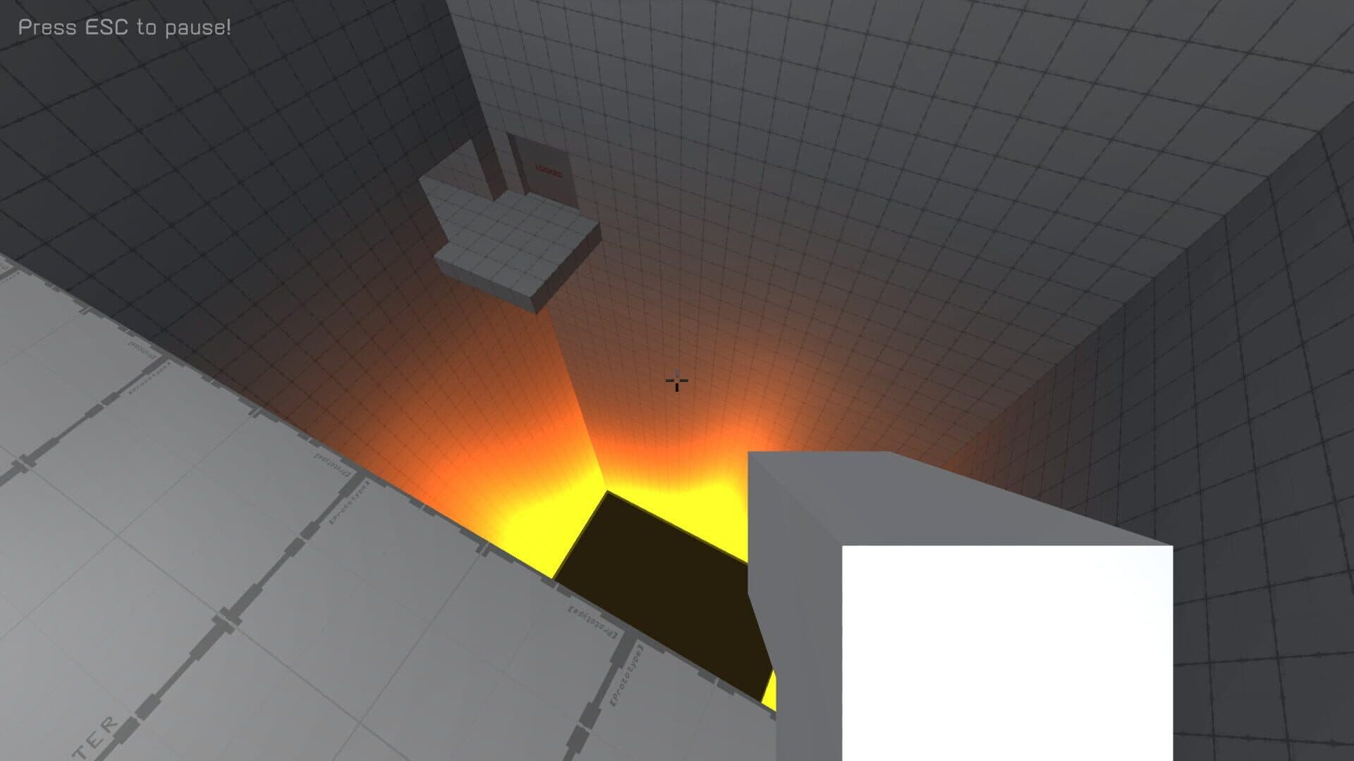 اسکرین‌شات Duck Simulator 2 - 2