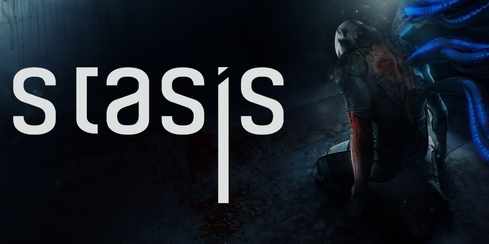 Stasis