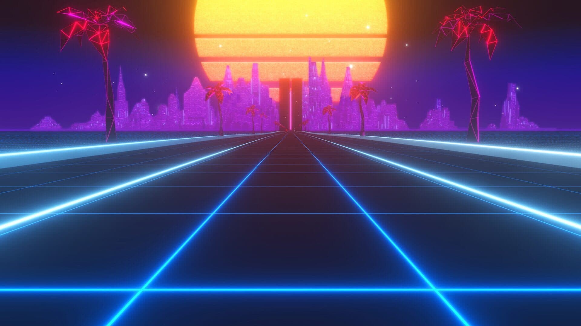 Music Racer: Ultimate