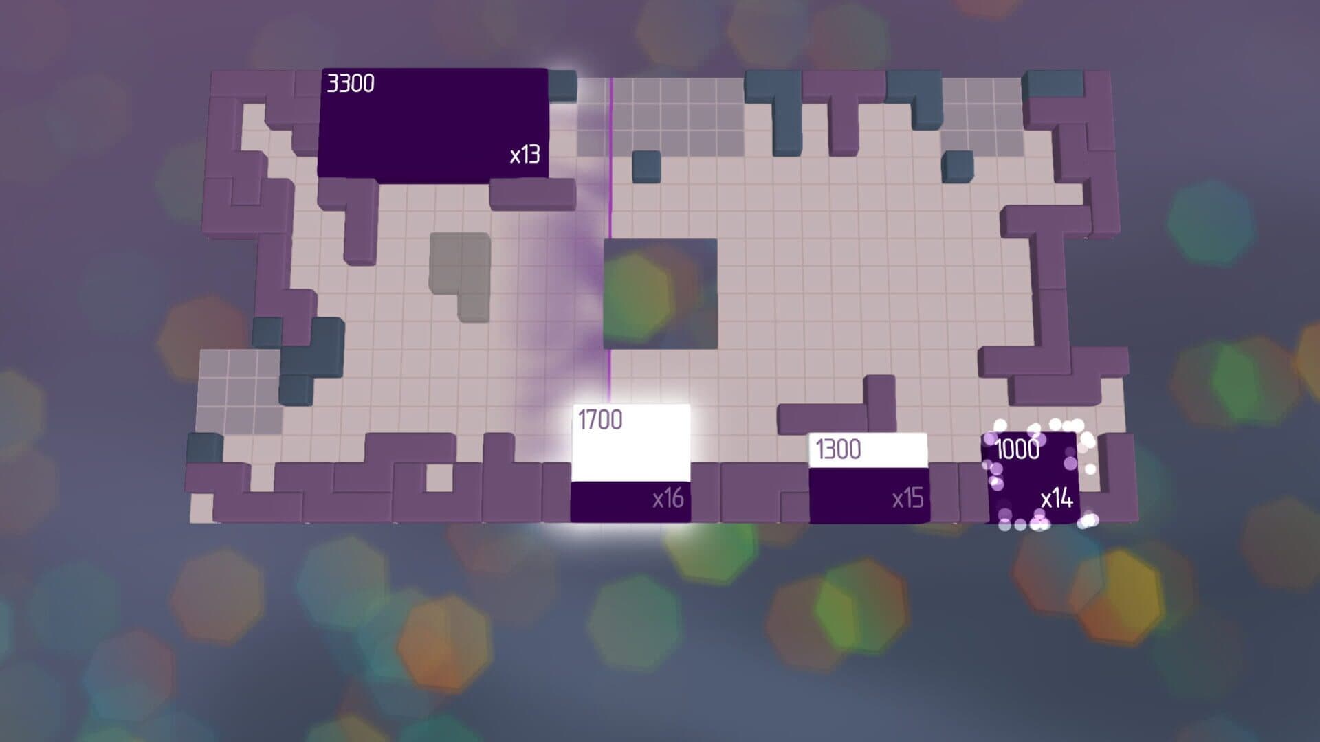 Chime Sharp screenshot 0