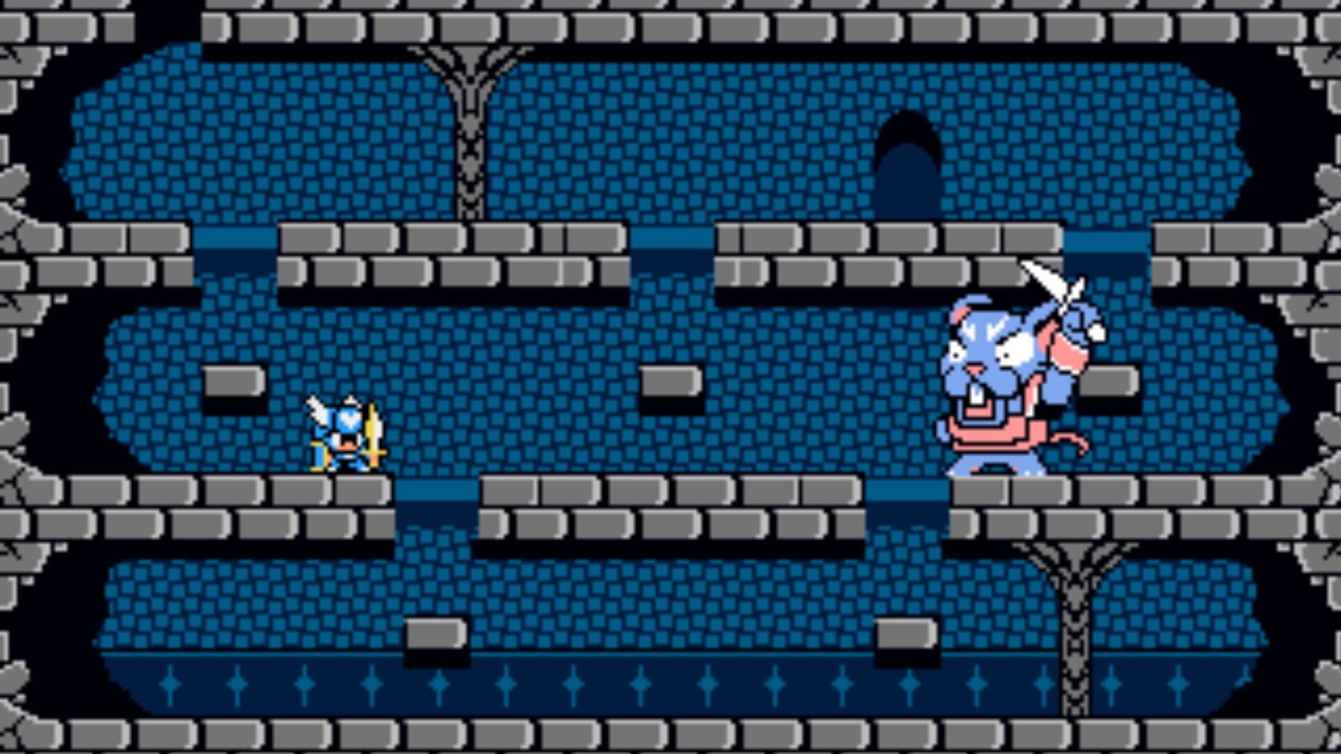 Lovish screenshot 1