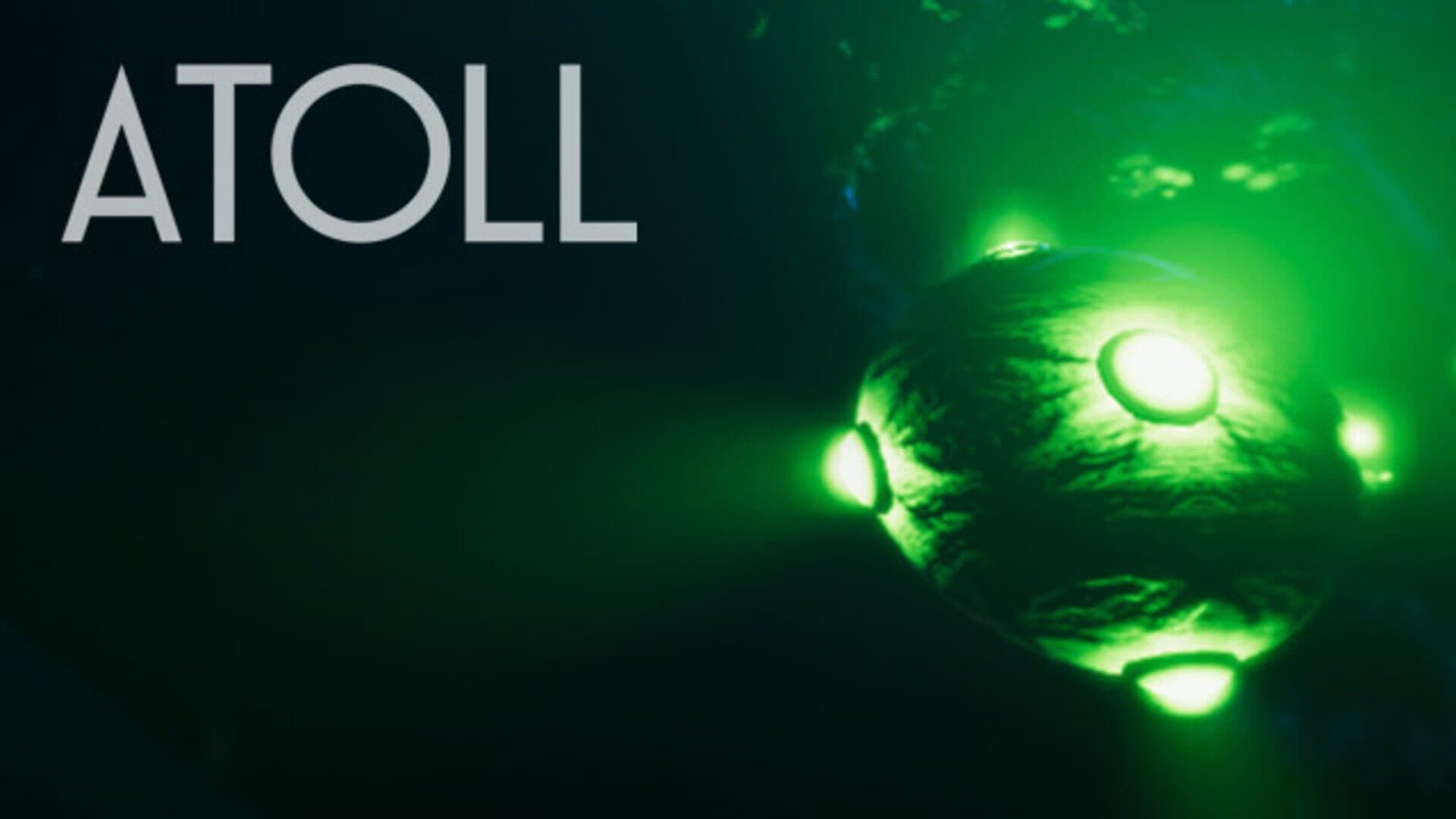 اسکرین‌شات Atoll - 2