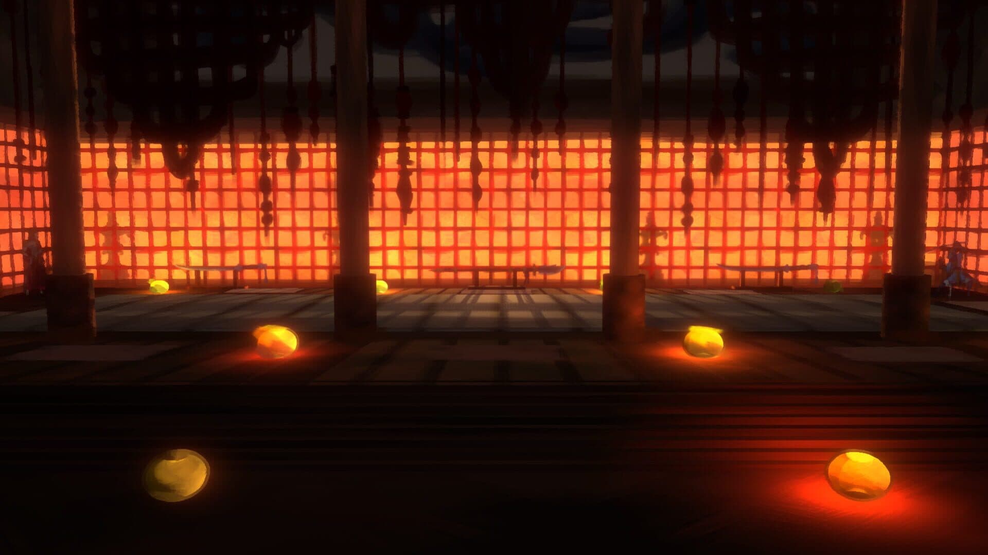 Sclash screenshot 9