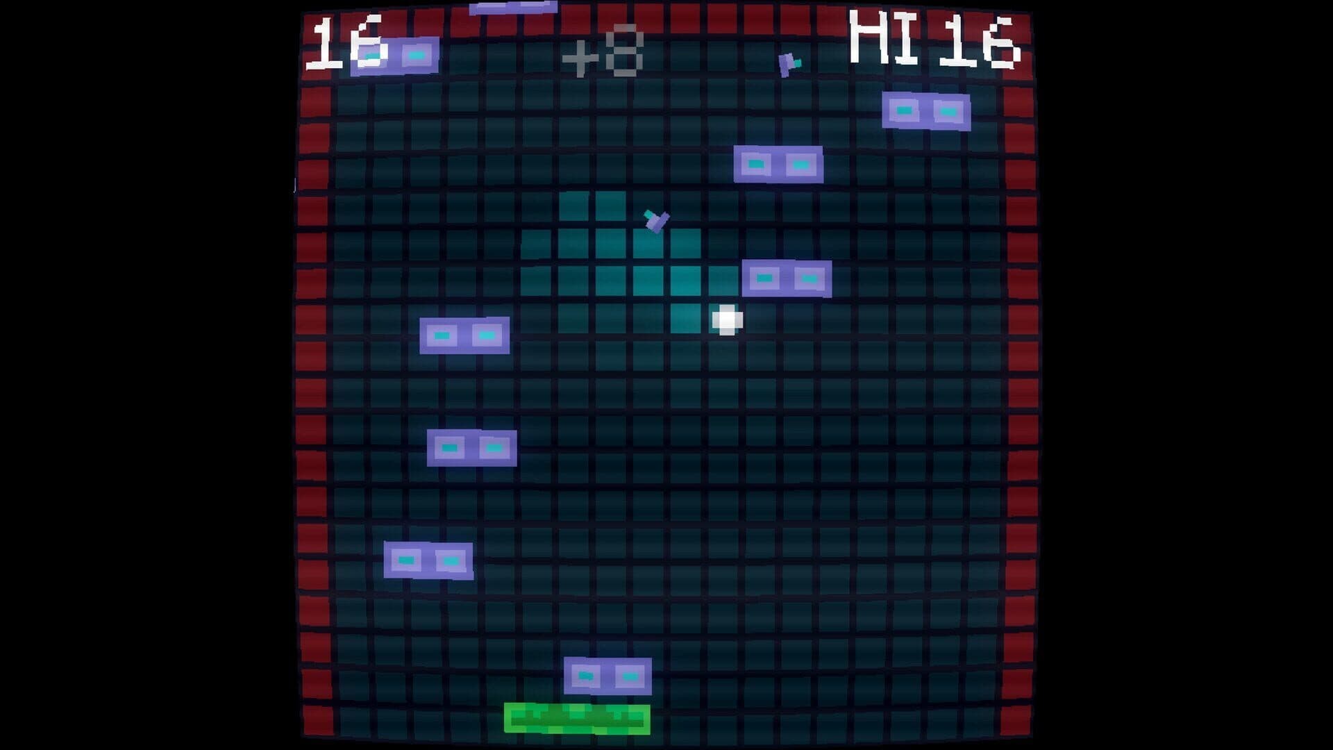 اسکرین‌شات Imball - 2