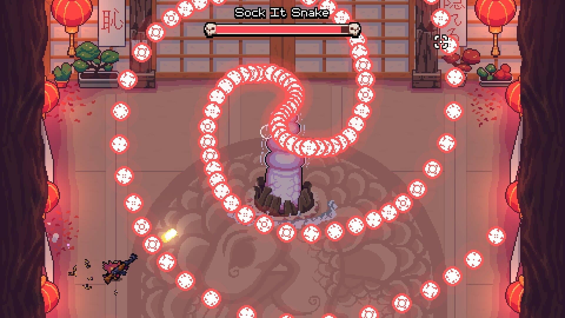 AK-xolotl screenshot 3