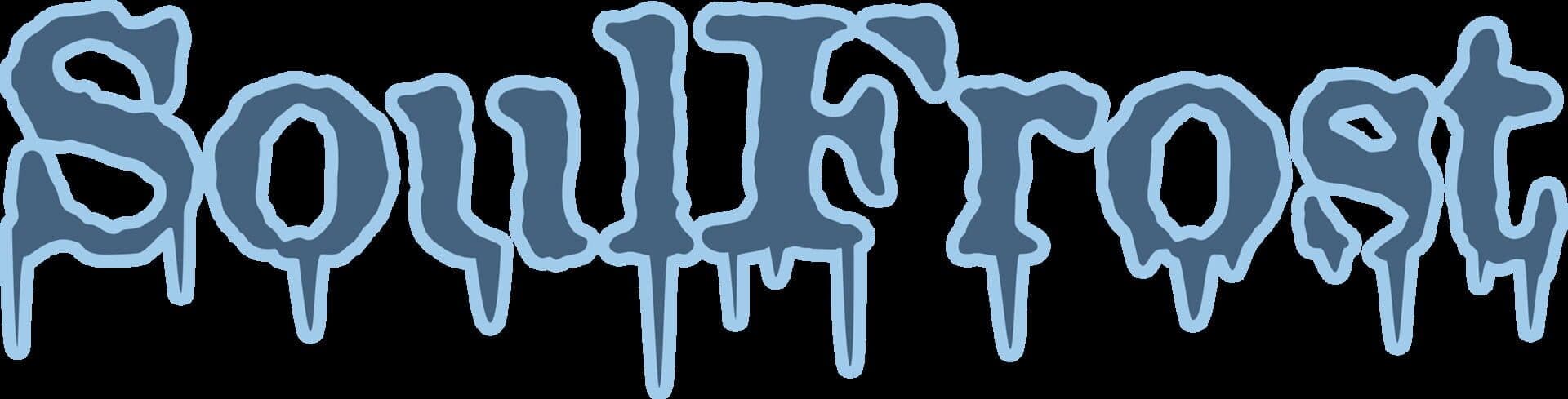 اسکرین‌شات SoulFrost - 7