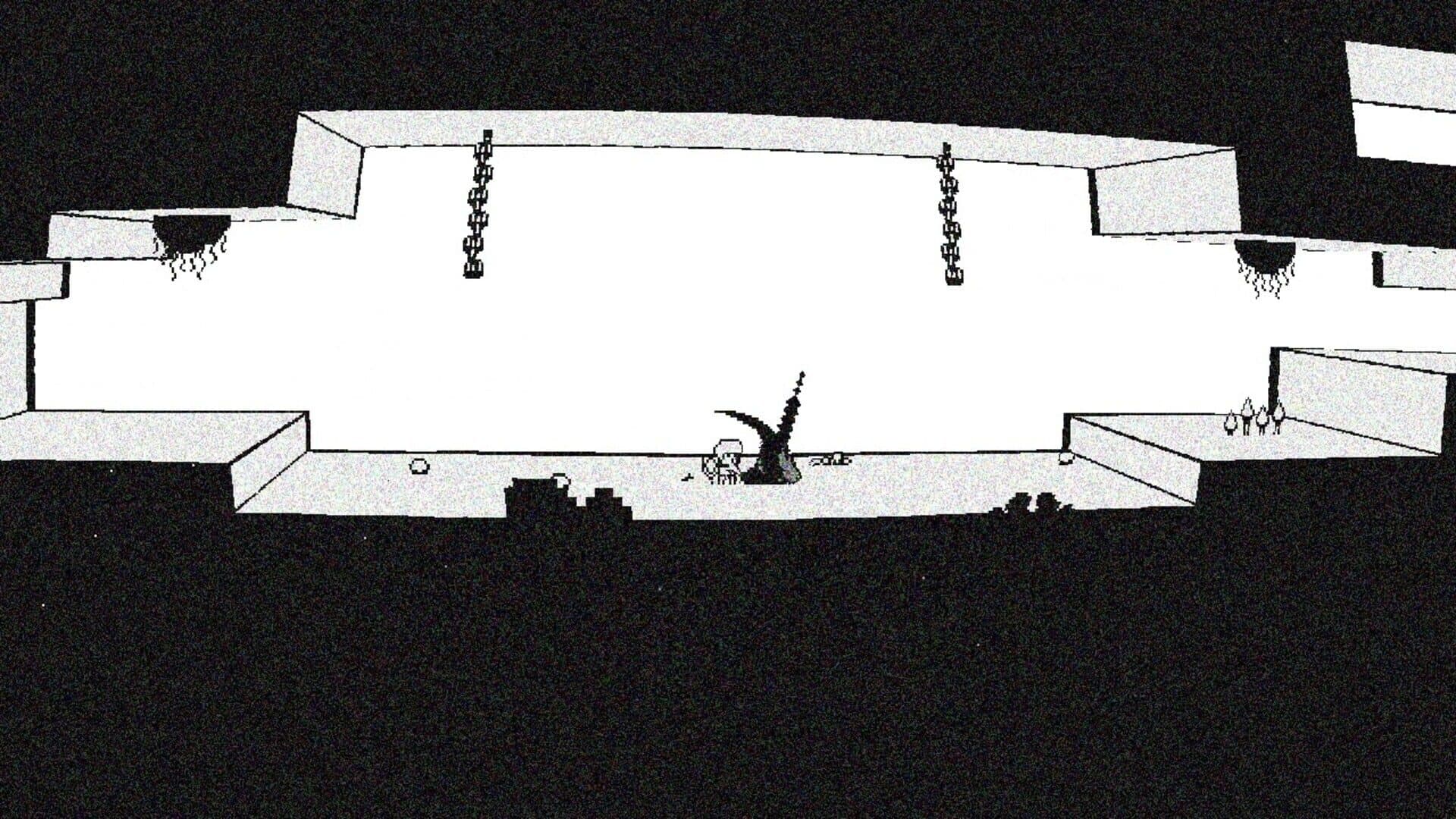 اسکرین‌شات Gruta - 6