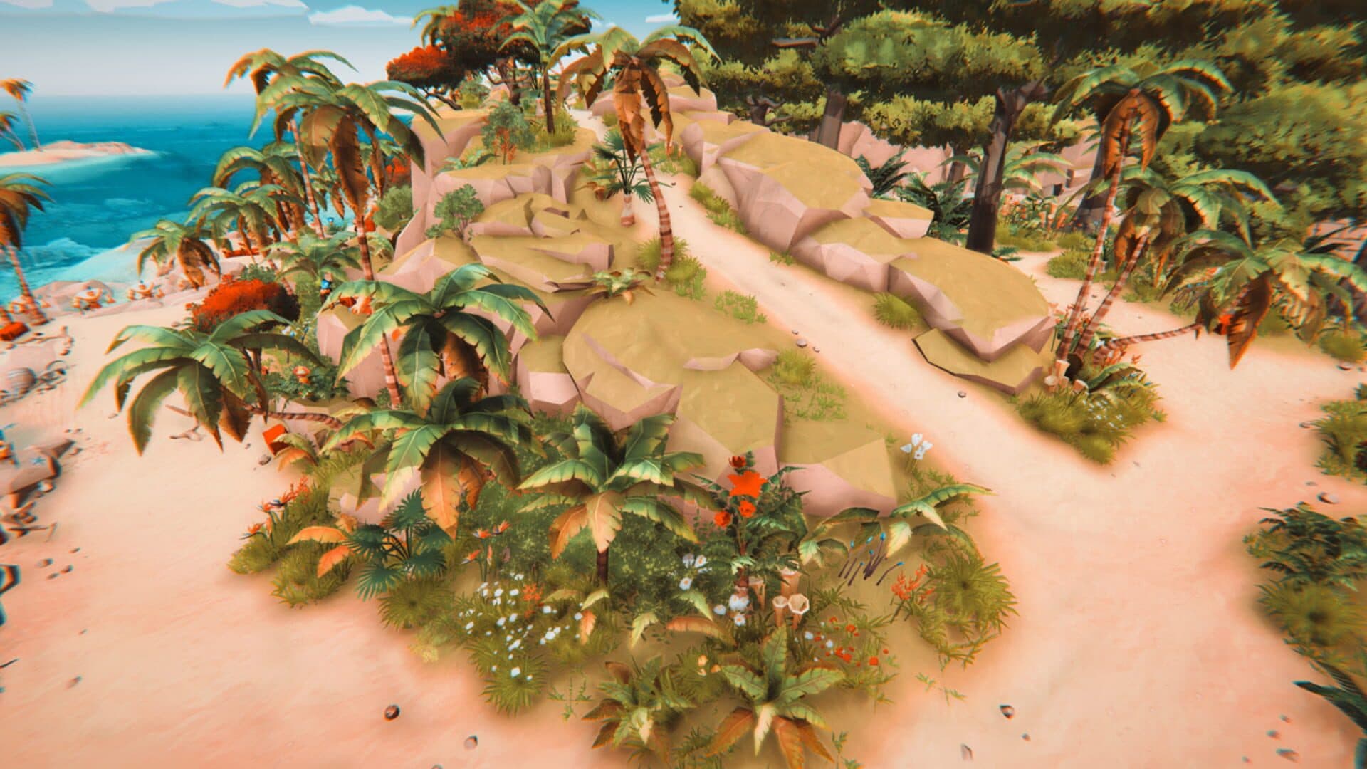 اسکرین‌شات Wild West Shooter - 5
