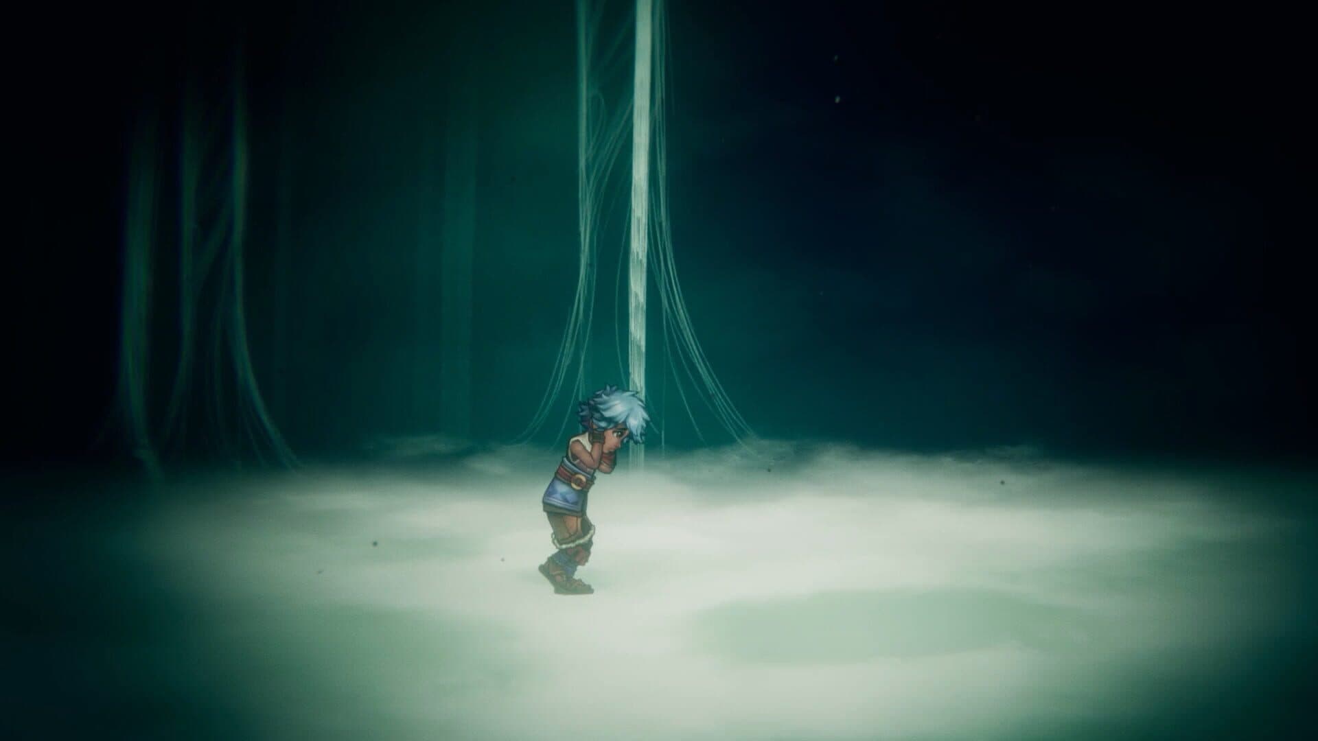 Itorah screenshot 2