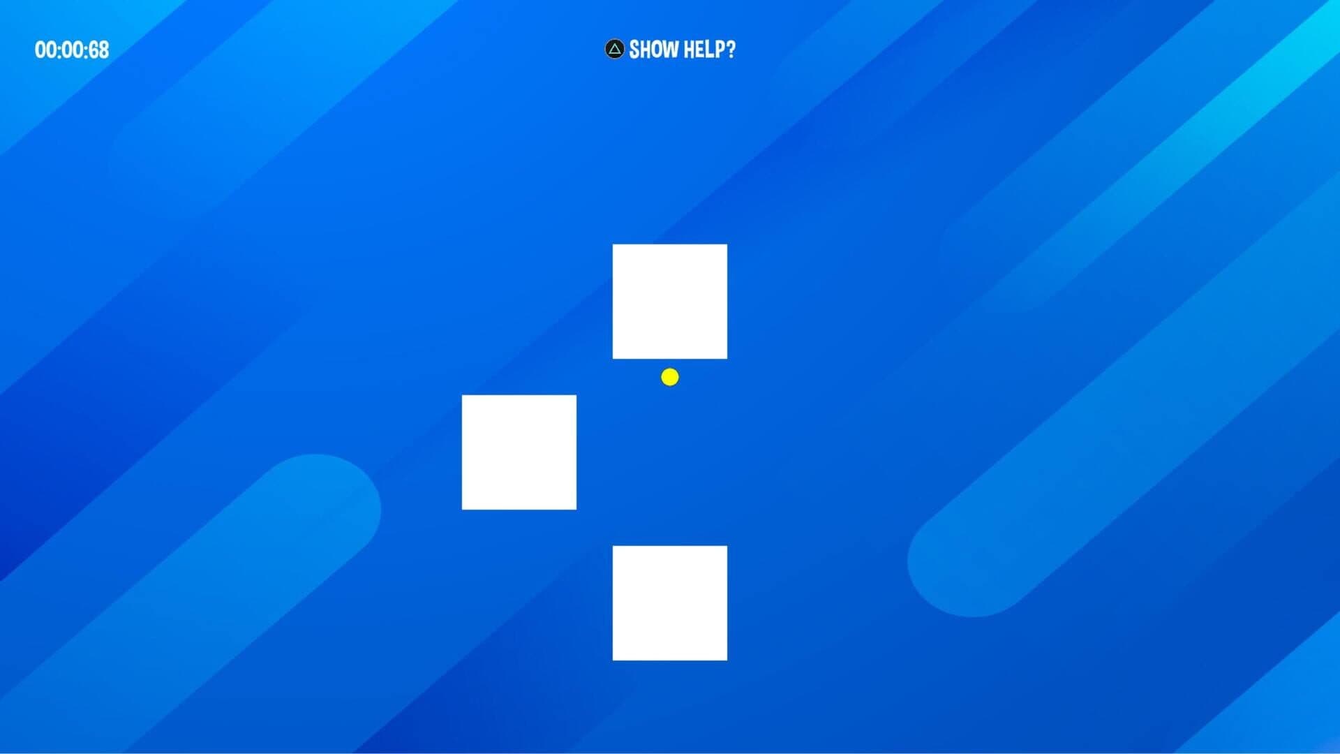اسکرین‌شات Bust a Block - 6