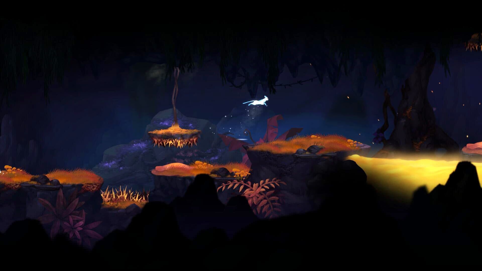 Wenjia screenshot 10