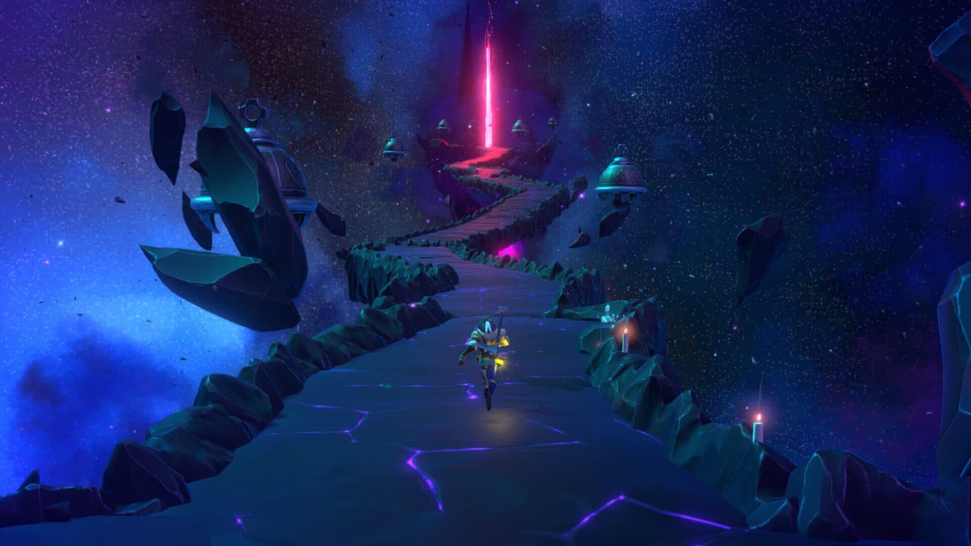 The Tale of Bistun screenshot 15