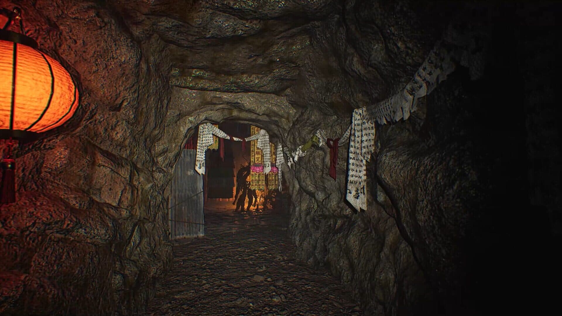Incantation screenshot 4