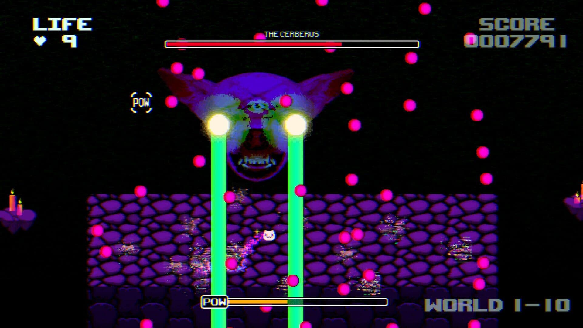 Puss! screenshot 7