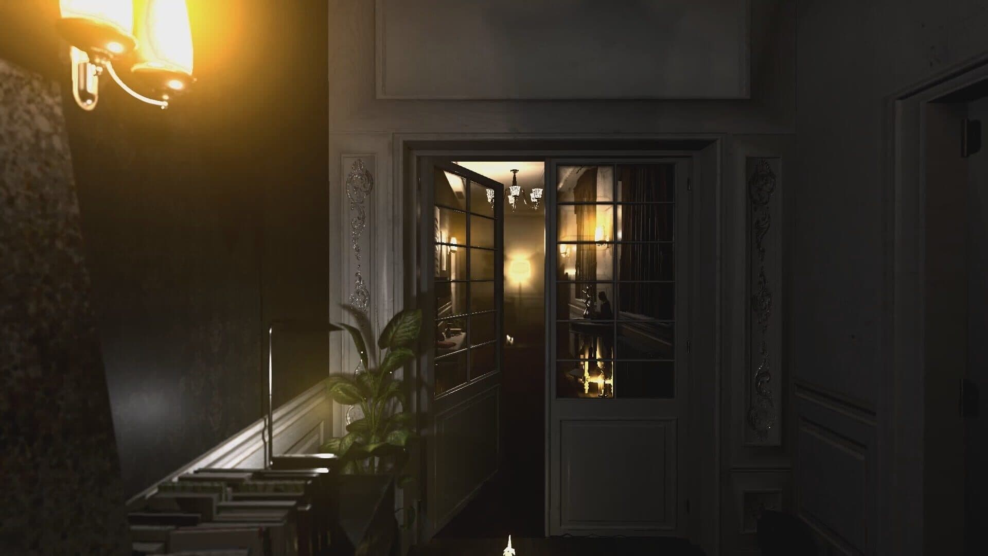 Dark Atlas: Infernum screenshot 5