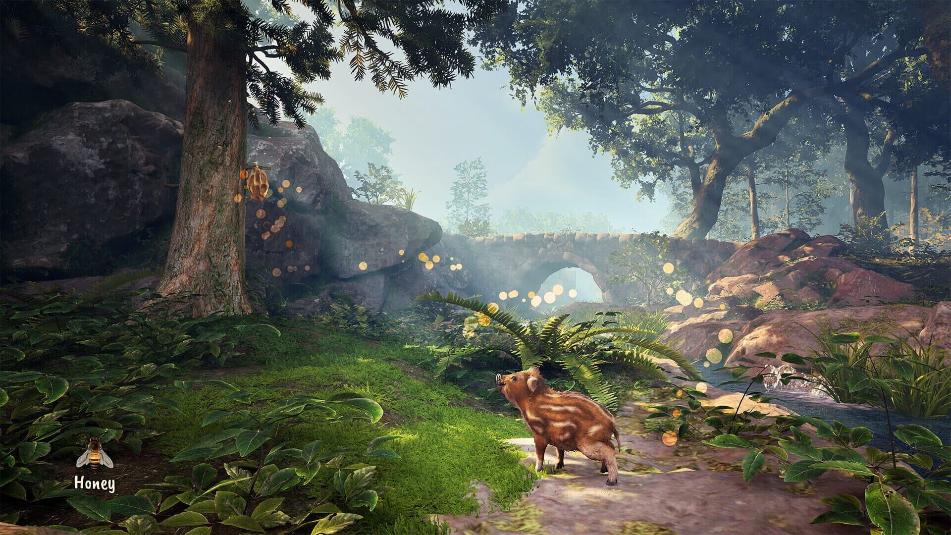 Adorable Adventures screenshot 8