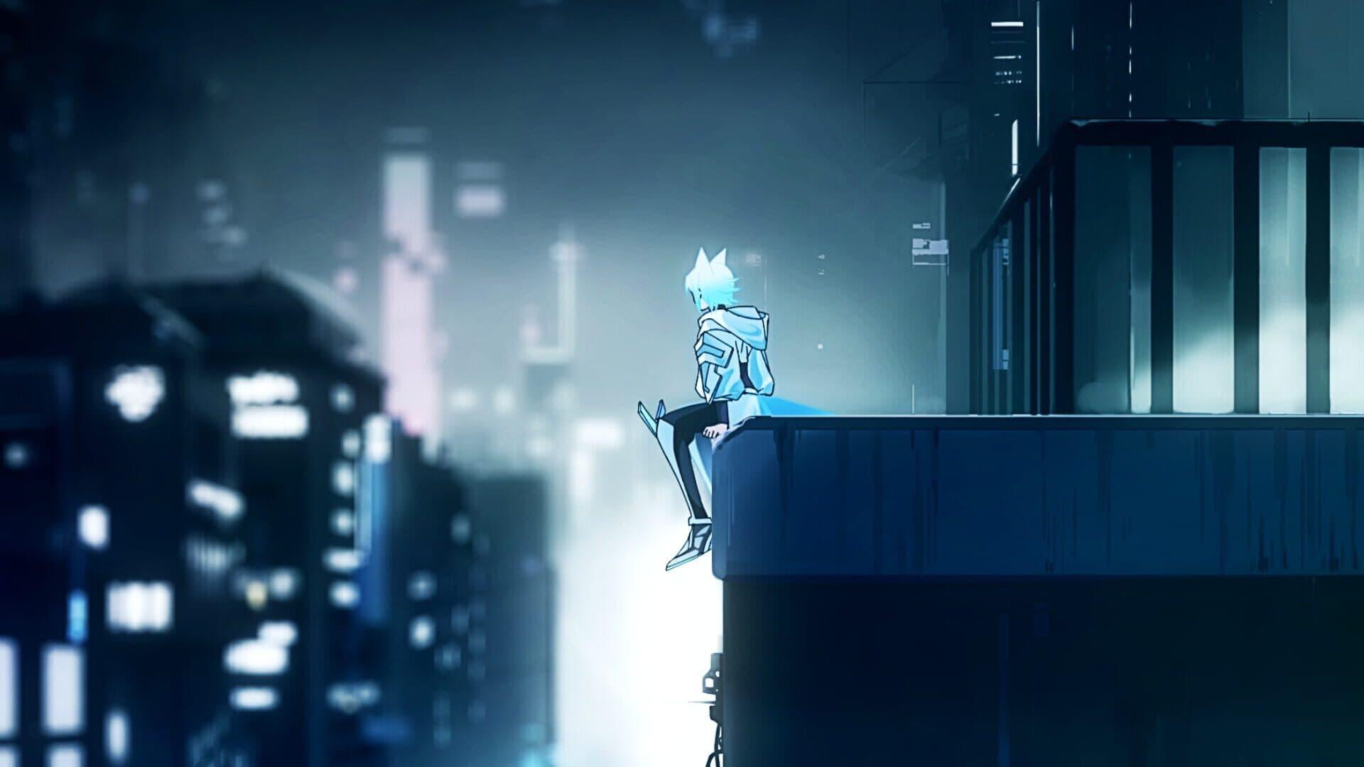 Kamitsubaki City Ensemble screenshot 5