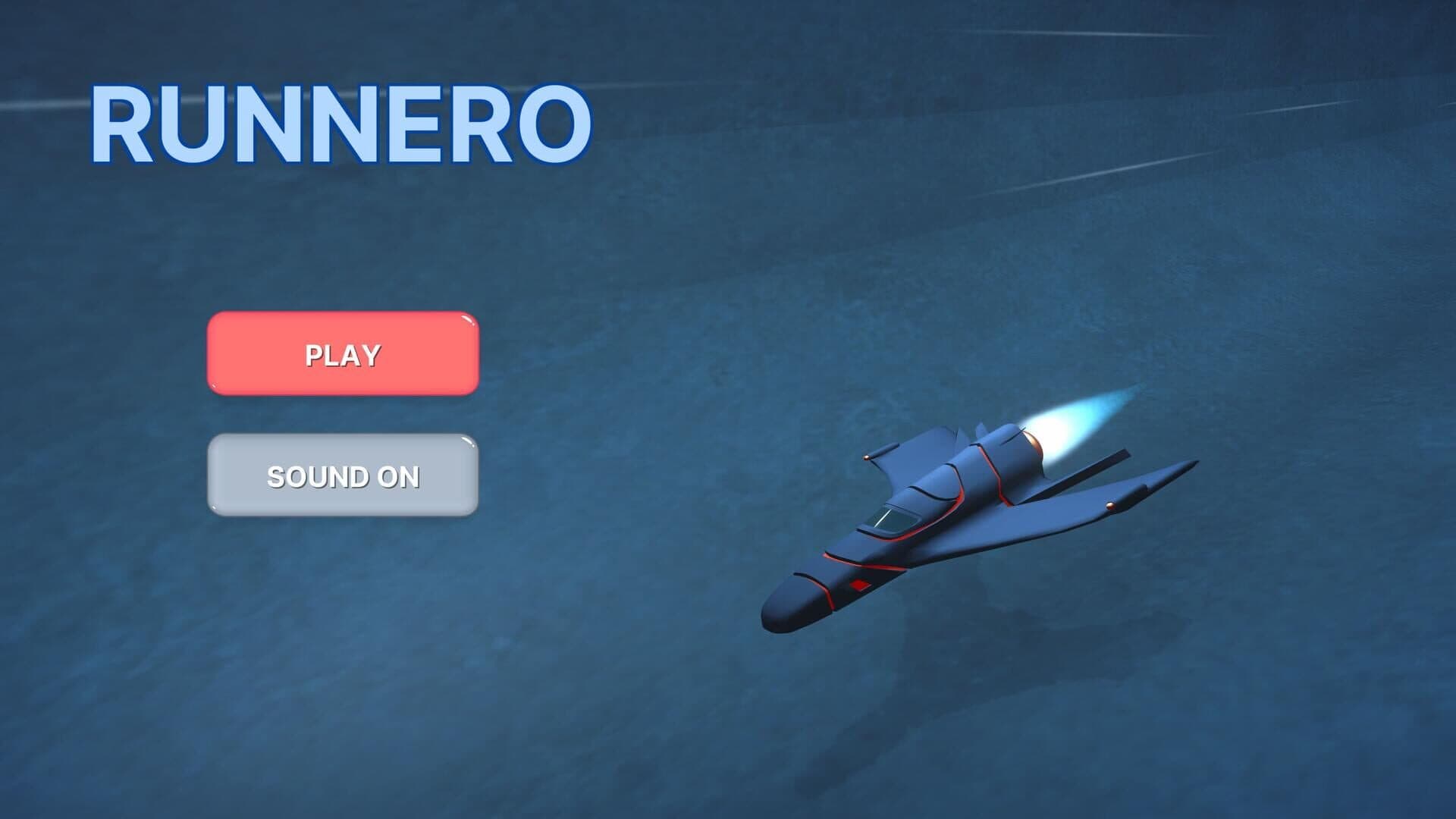 اسکرین‌شات Runnero - 5