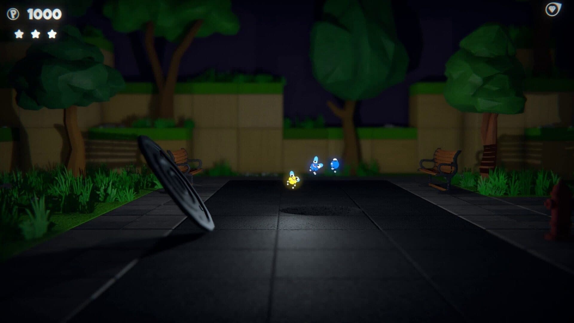 Bug Academy screenshot 4