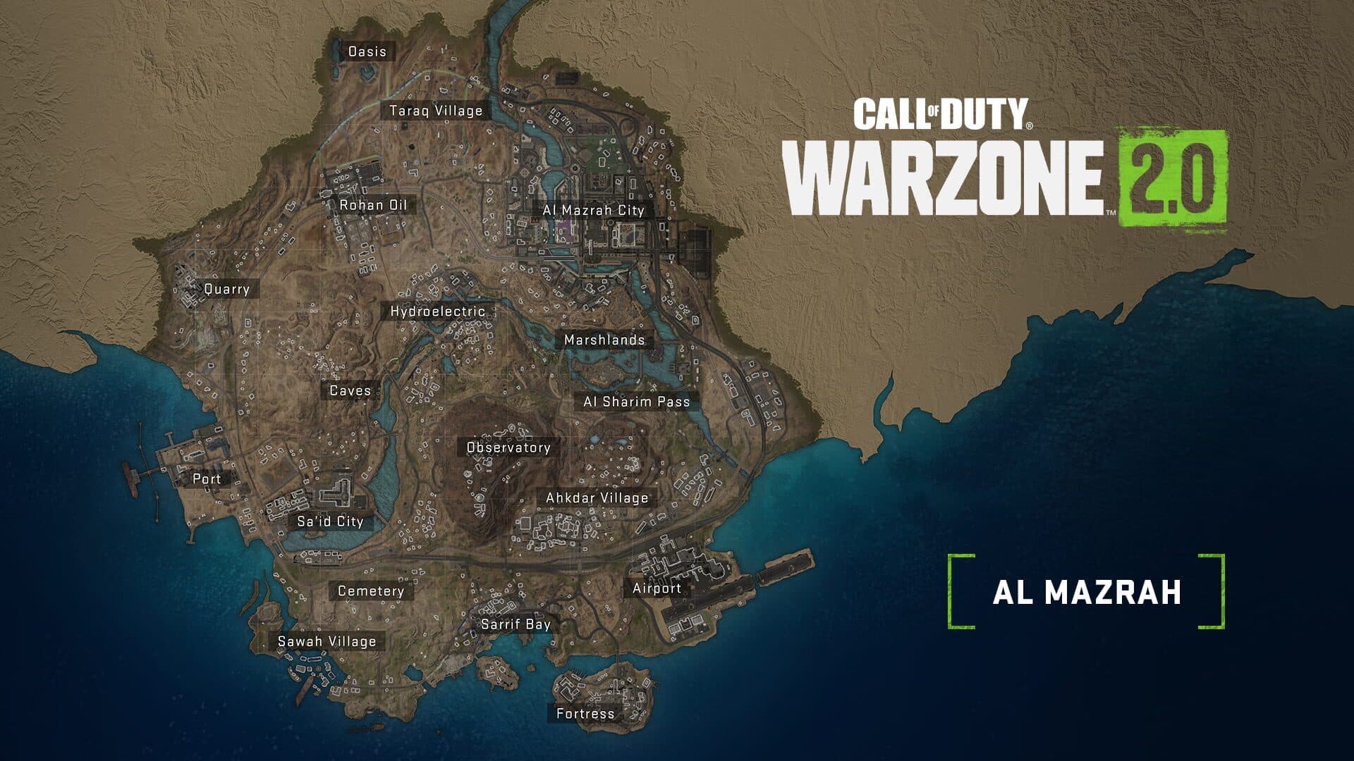 Call of Duty: Warzone screenshot 15