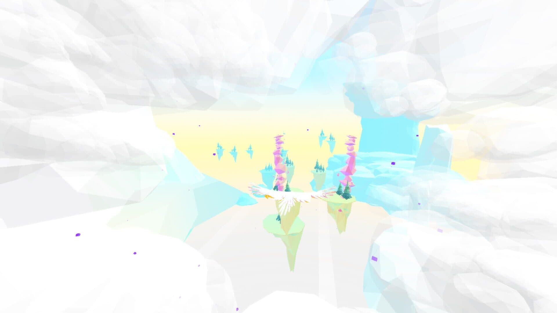 Aery screenshot 0