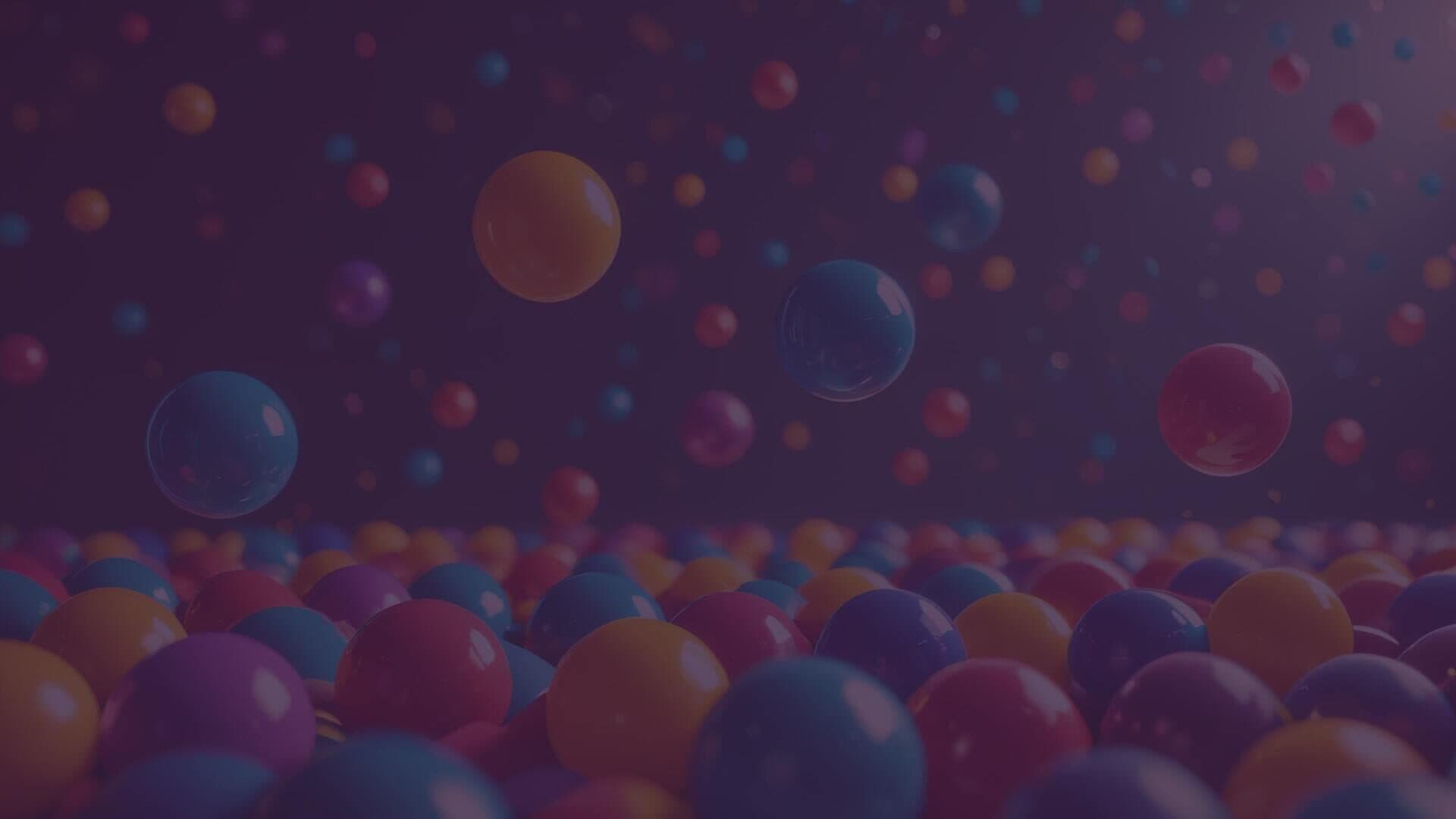 Merge Numbers