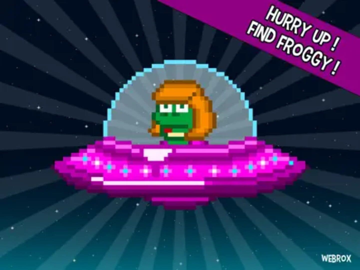 اسکرین‌شات Poppy Kart 2 - 4