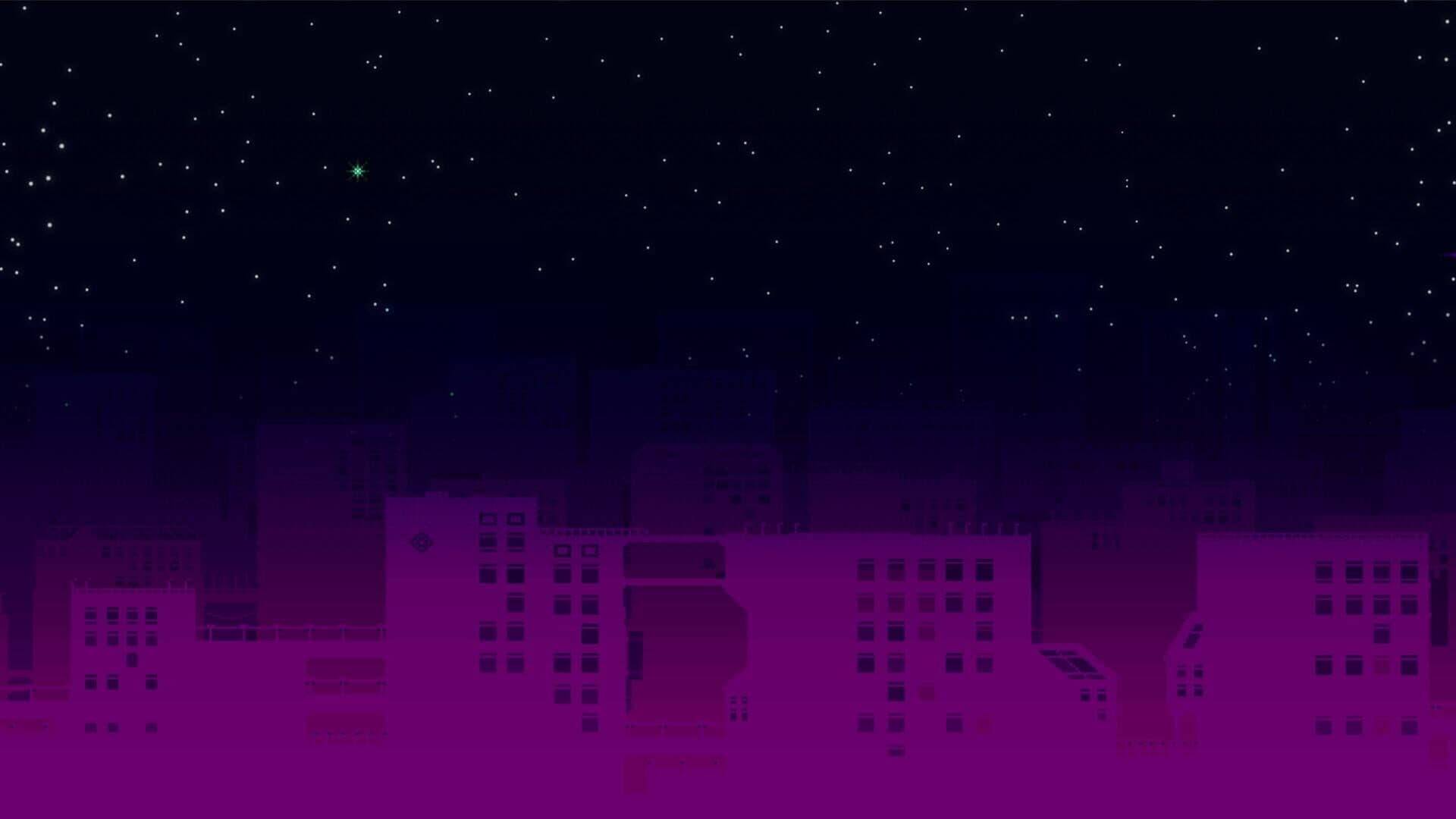Aliens Attack