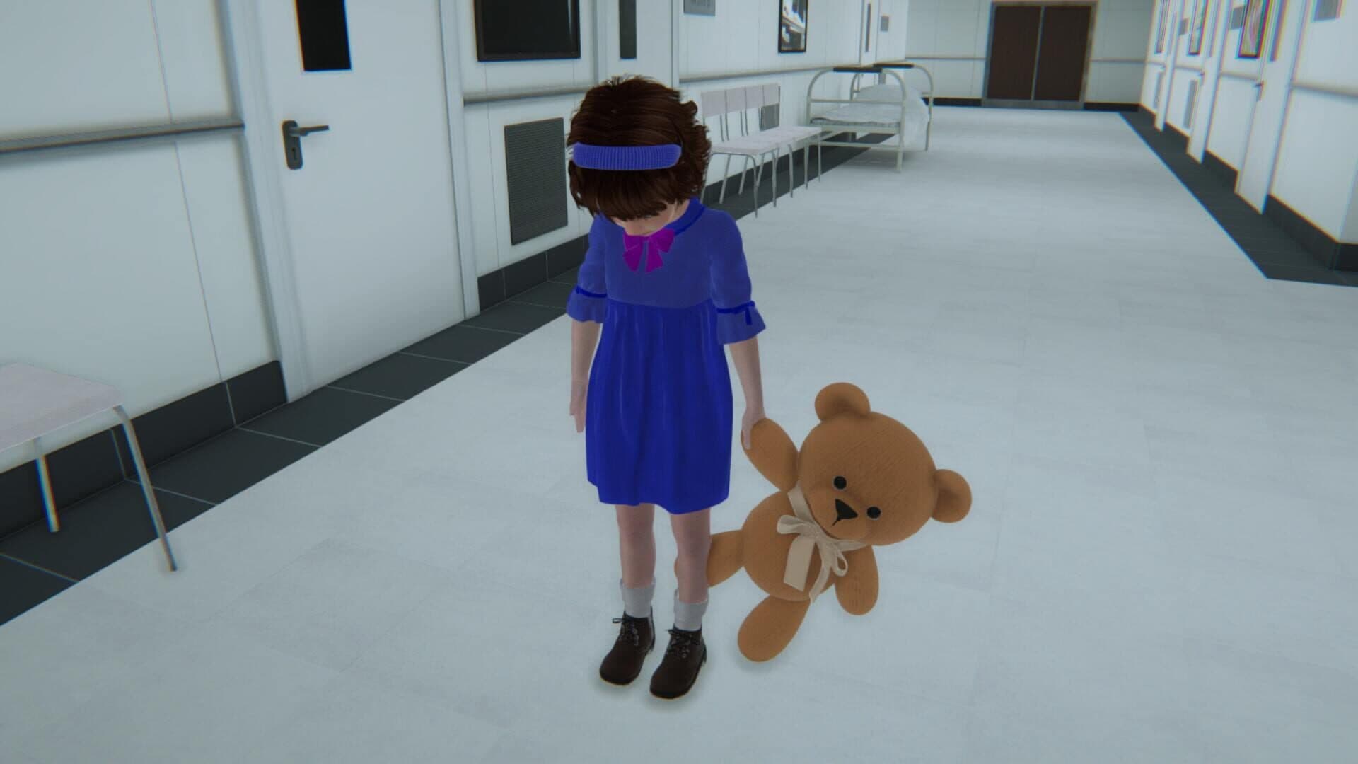 Mind Loop screenshot 2