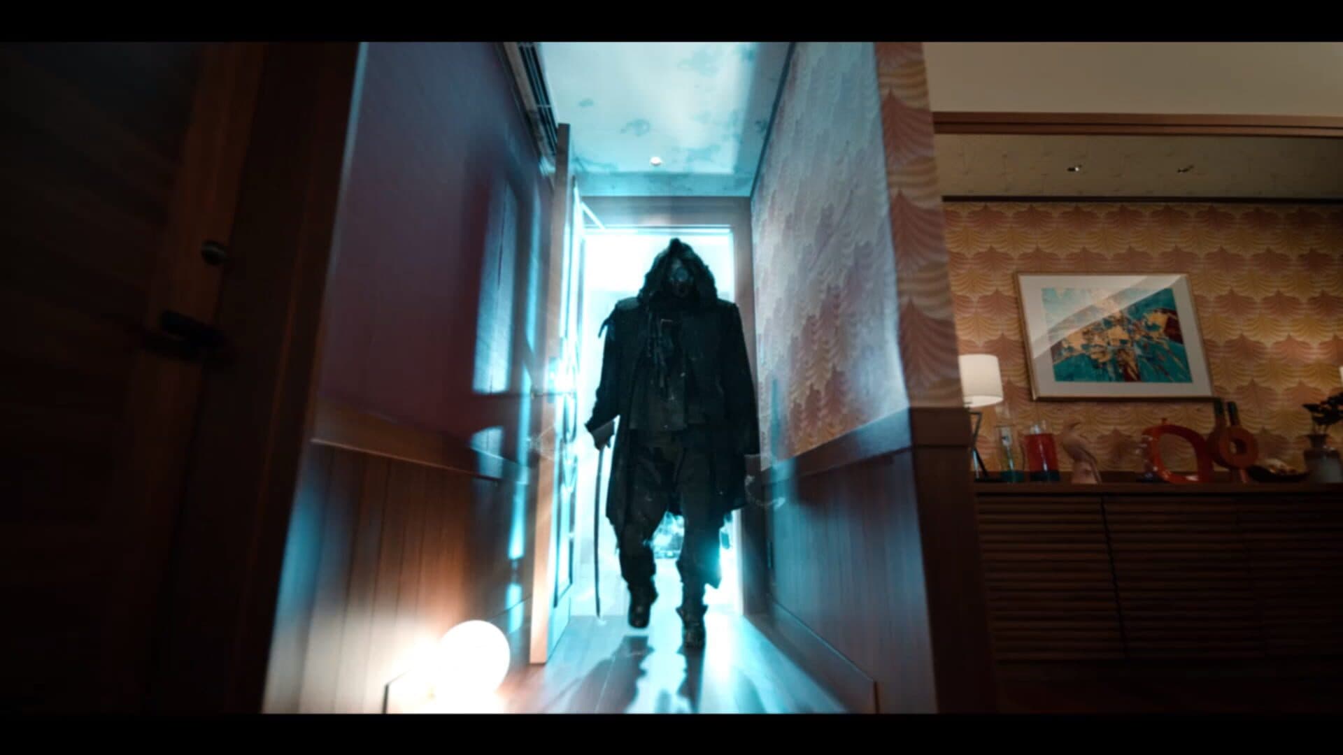 Death Come True screenshot 2