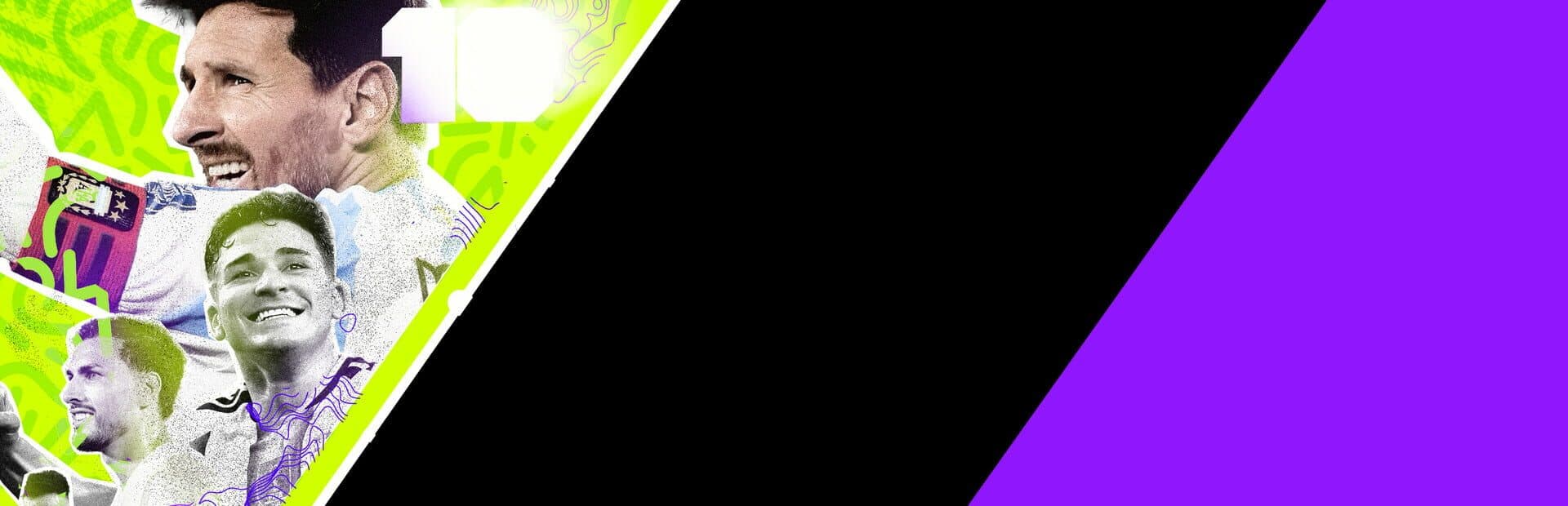 Beat the Champions