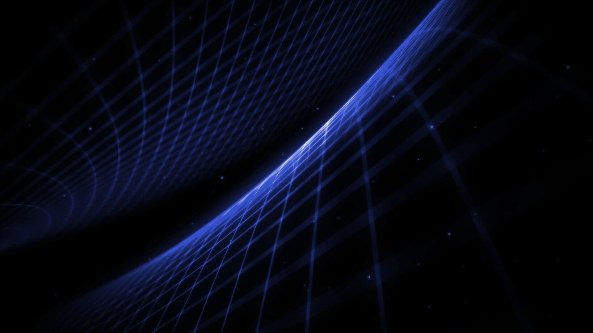 Hyper Void