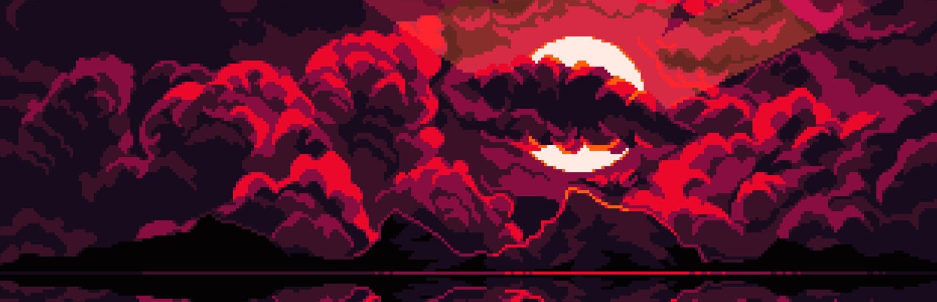 Asteroid