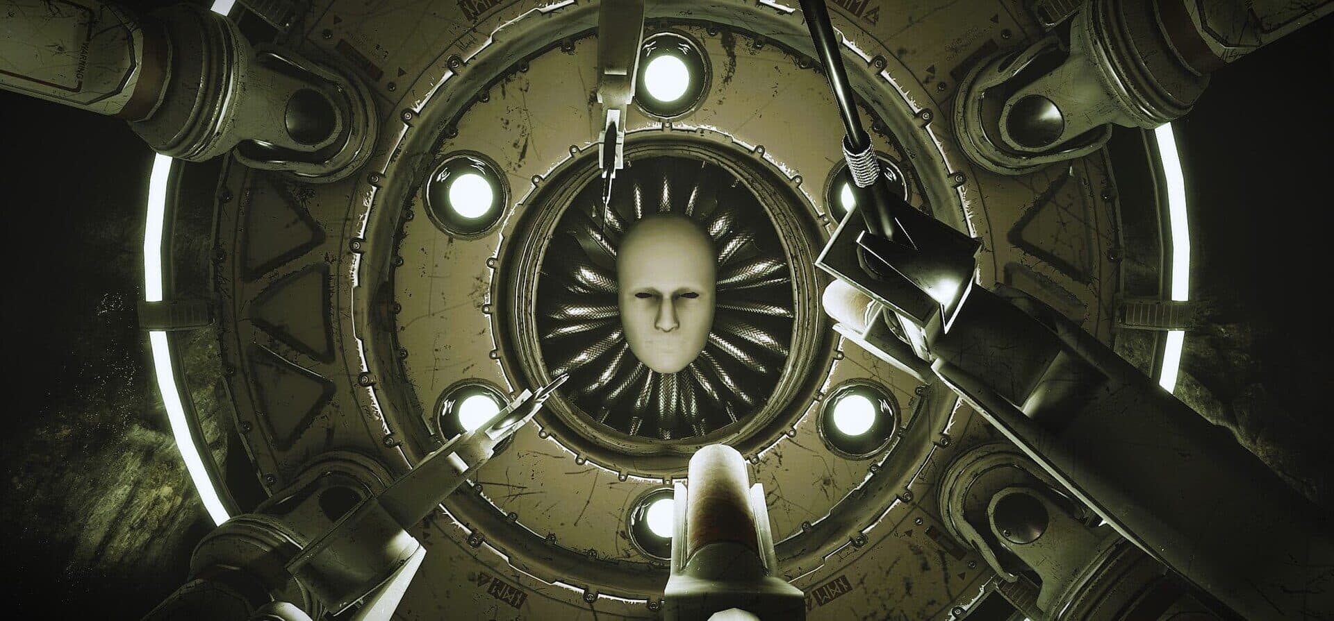 Apsulov: End of Gods screenshot 6