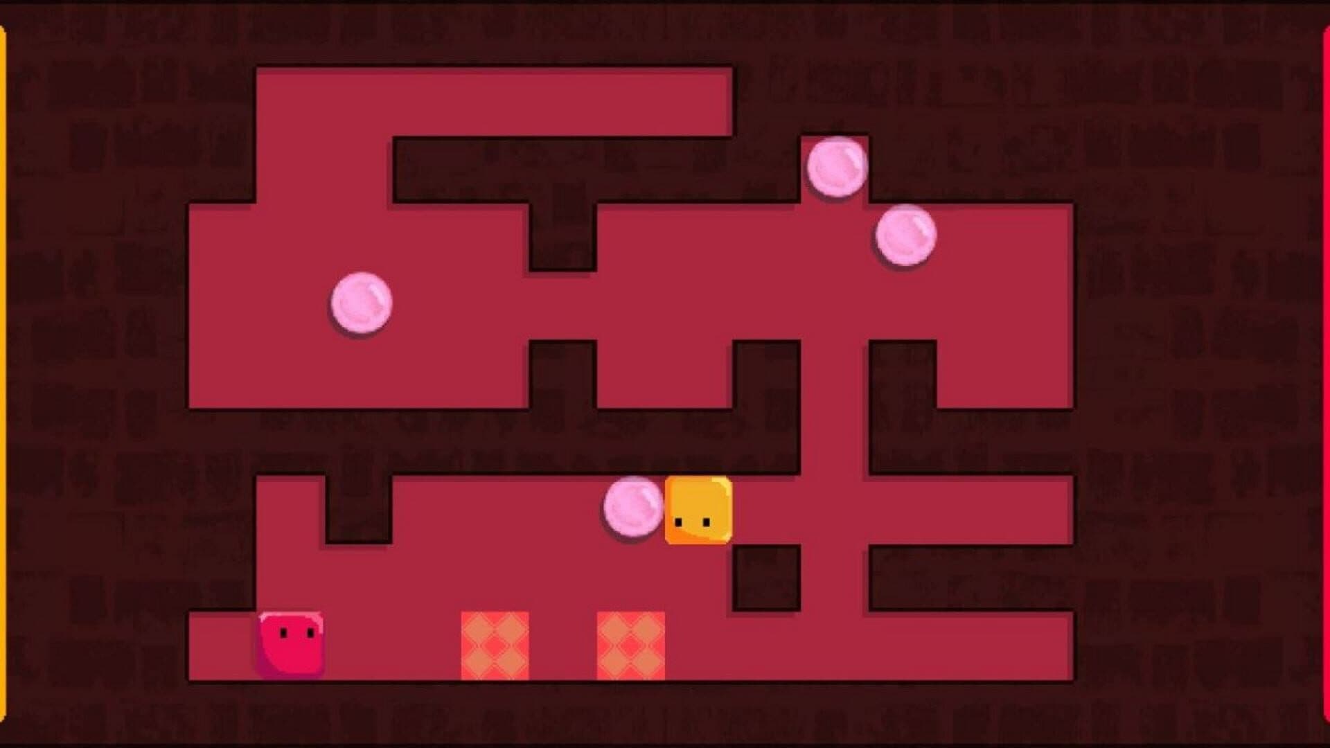 Bleep Bloop screenshot 9