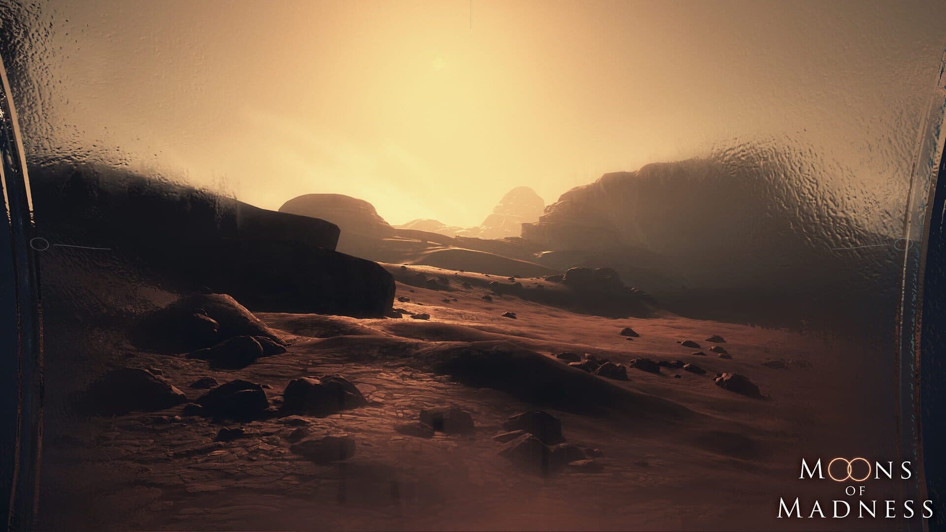 Moons of Madness screenshot 8