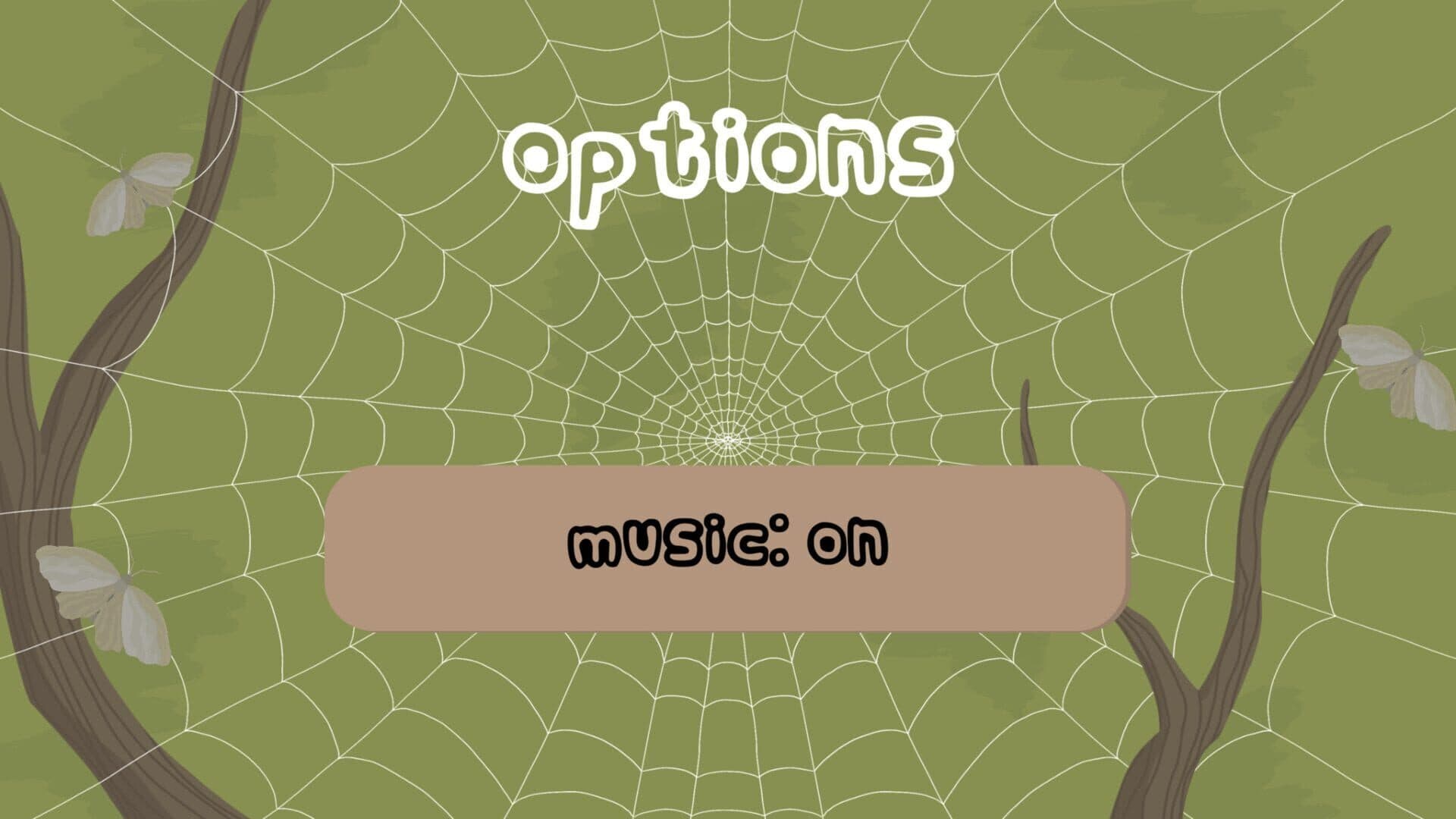 اسکرین‌شات The Spidy D - 4