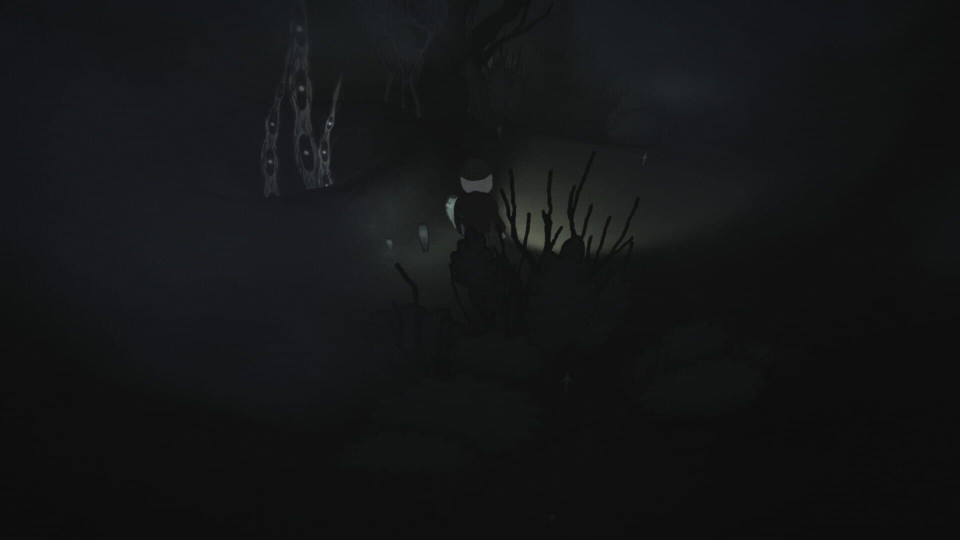 Rooten screenshot 8