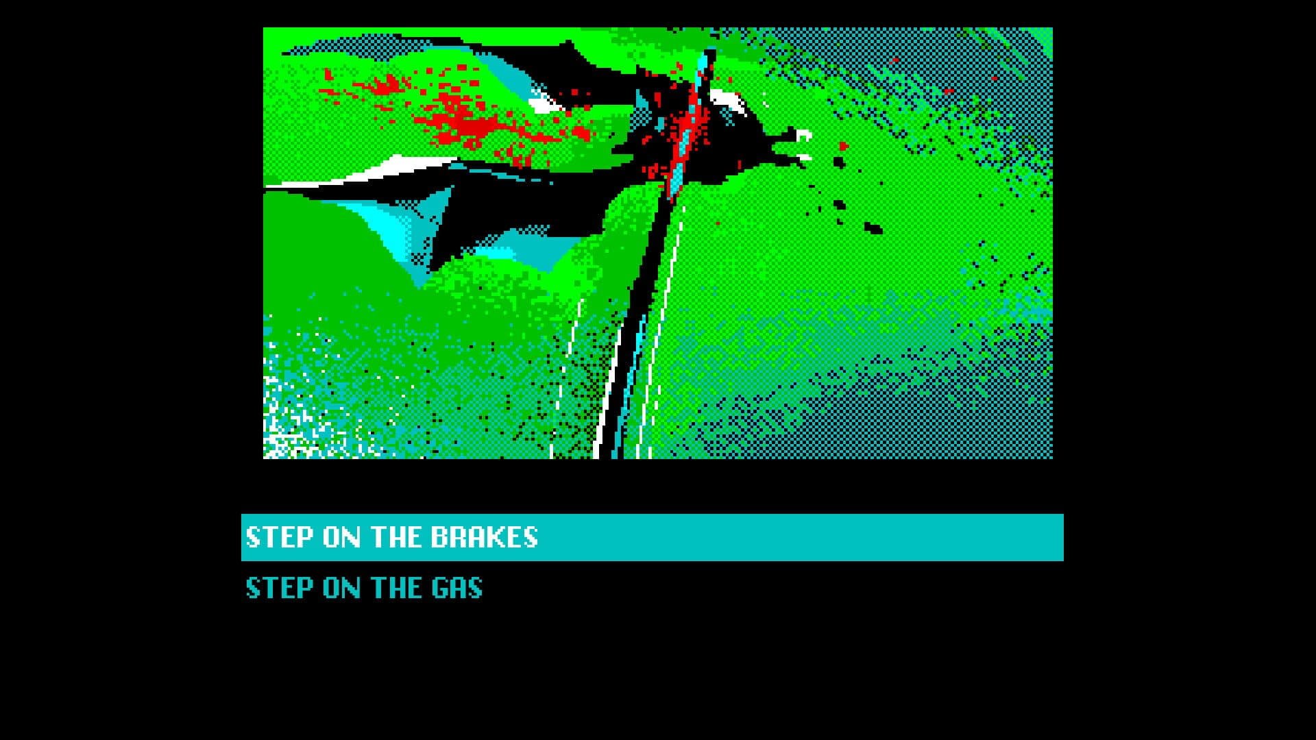 Mothmen 1966 screenshot 5