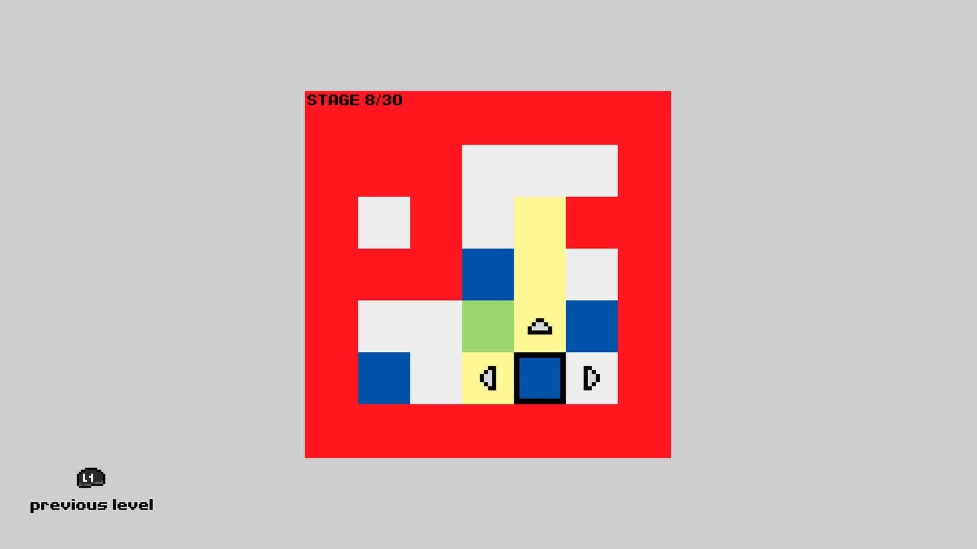 اسکرین‌شات Slick Slack - 3