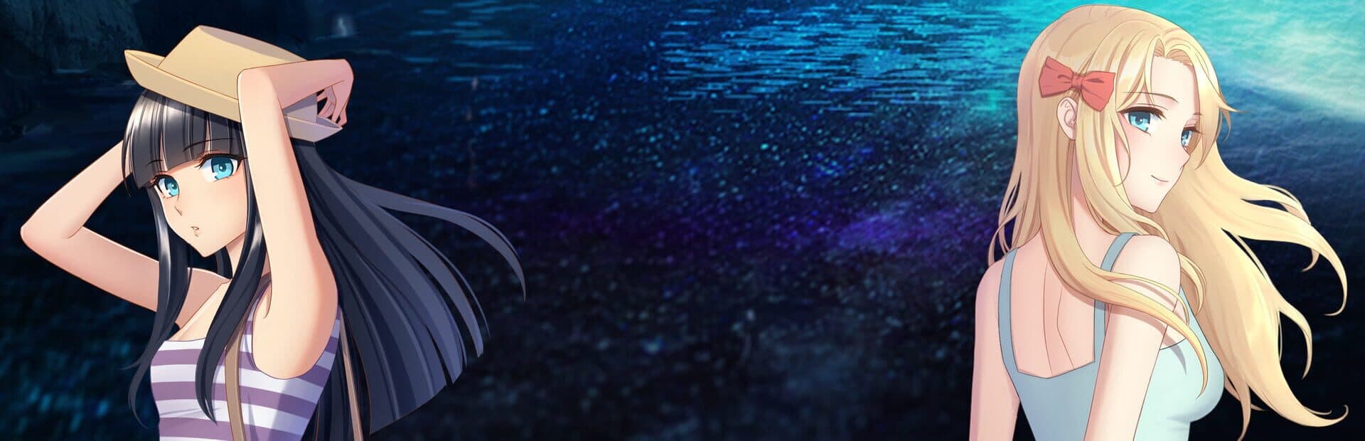 Aquadine