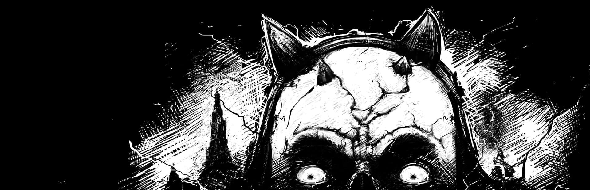 Cryptmaster