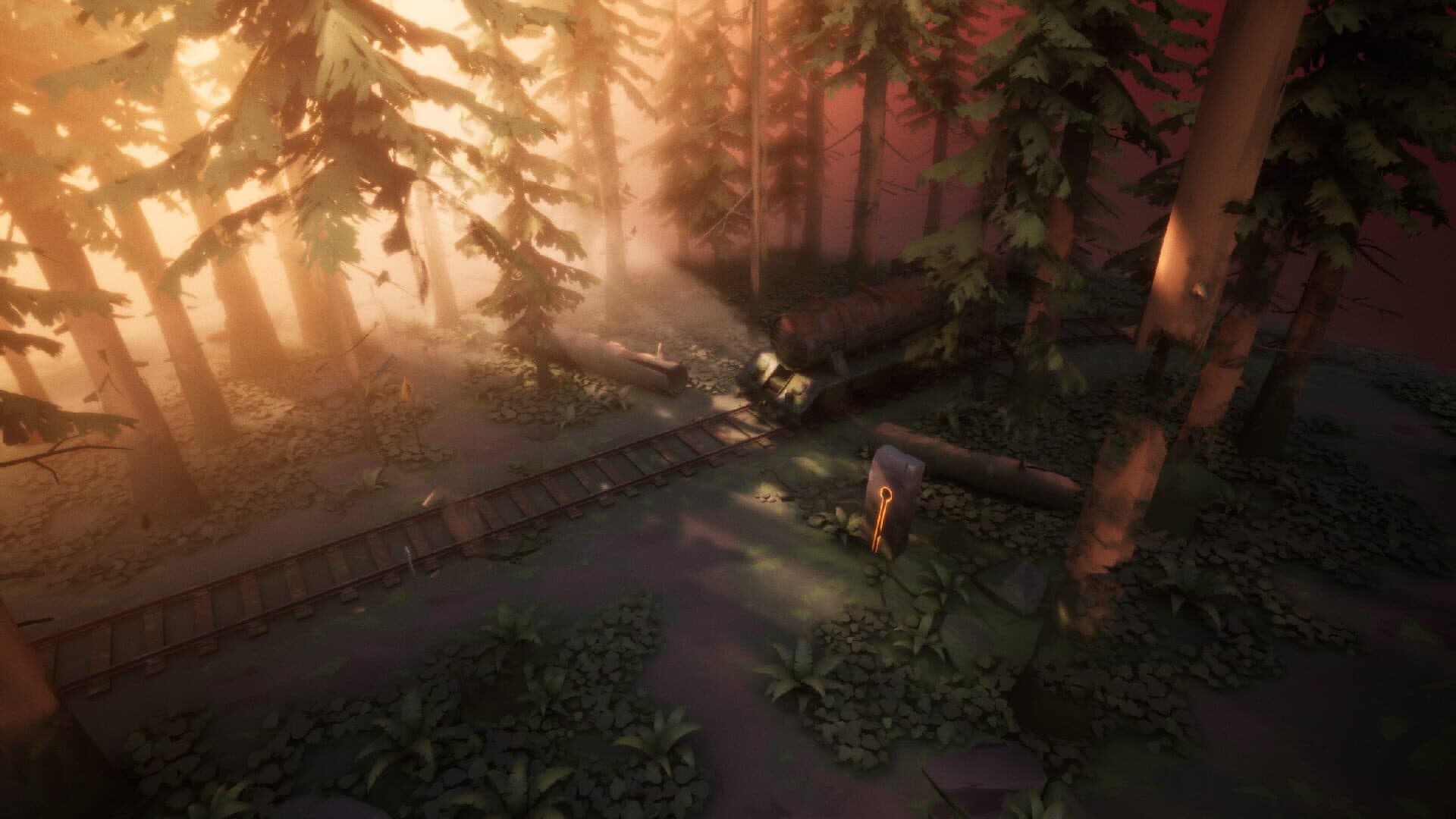 Dreamscaper screenshot 6