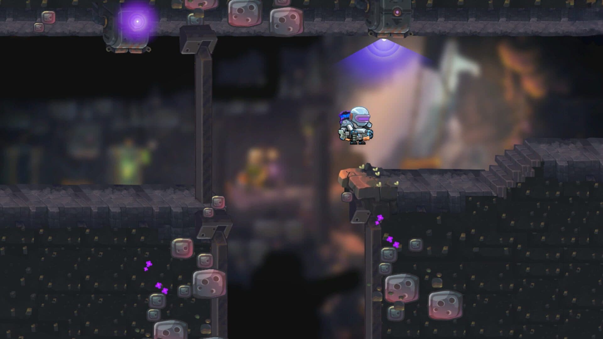 اسکرین‌شات Zombie Strike Force - 5