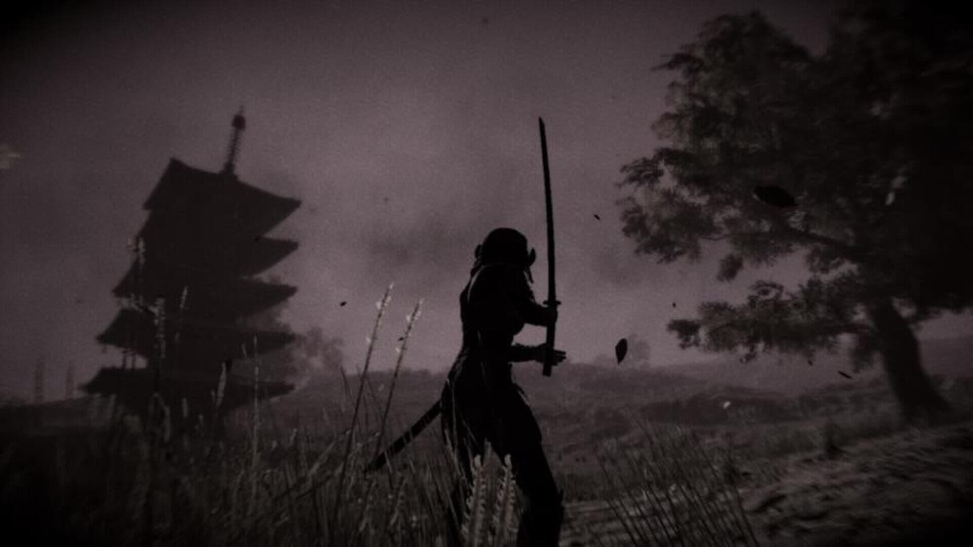 اسکرین‌شات Ashigaru: The Last Shogun - 4