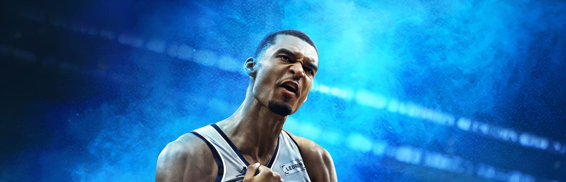 NBA 2K27